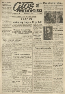 Głos Wielkopolski. 1955.09.06 R.11 nr212 Wyd.AB
