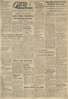 Głos Wielkopolski. 1955.09.07 R.11 nr213 Wyd.AB