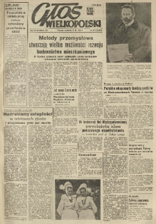 Głos Wielkopolski. 1955.09.08 R.11 nr214 Wyd.AB