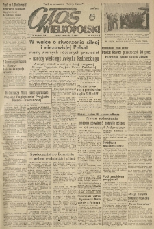 Głos Wielkopolski. 1955.09.10 R.11 nr216 Wyd.AB