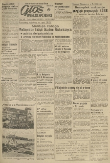 Głos Wielkopolski. 1955.09.24 R.11 nr228 Wyd.AB