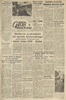 Głos Wielkopolski. 1955.10.05 R.11 nr237 Wyd.AB