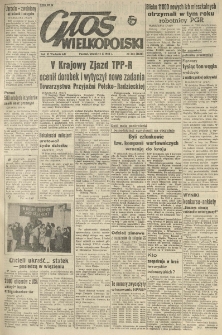 Głos Wielkopolski. 1955.10.11 R.11 nr242 Wyd.AB