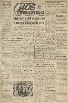 Głos Wielkopolski. 1955.10.15 R.11 nr246 Wyd.AB