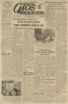 Głos Wielkopolski. 1955.10.22 R.11 nr252 Wyd.AB