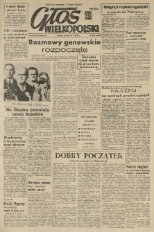 Głos Wielkopolski. 1955.10.29 R.11 nr258 Wyd.AB