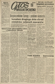 Głos Wielkopolski. 1955.10.30-31 R.11 nr259 Wyd.AB