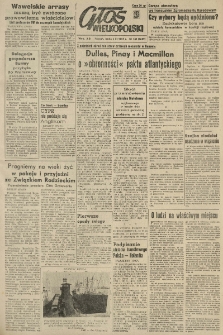 Głos Wielkopolski. 1955.11.02 R.11 nr261 Wyd.AB