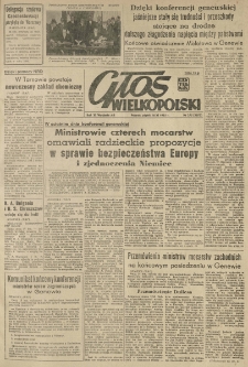 Głos Wielkopolski. 1955.11.18 R.11 nr275 Wyd.AB