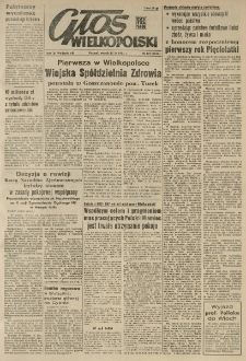 Głos Wielkopolski. 1955.11.22 R.11 nr278 Wyd.AB