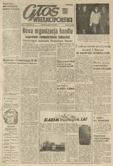 Głos Wielkopolski. 1955.11.25 R.11 nr281 Wyd.AB