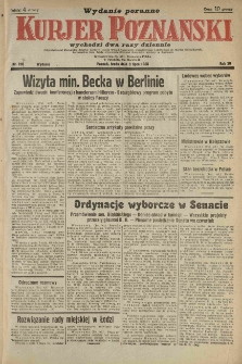 Kurier Poznański 1935.07.03 R.30 nr 298