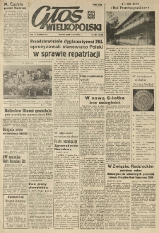 Głos Wielkopolski. 1955.12.02 R.11 nr287 Wyd.AB