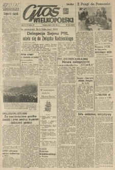 Głos Wielkopolski. 1955.12.09 R.11 nr293 Wyd.AB