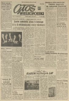 Głos Wielkopolski. 1955.12.17 R.11 nr300 Wyd.AB