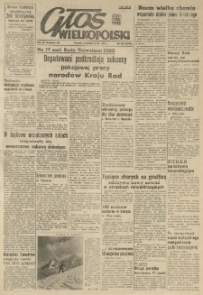 Głos Wielkopolski. 1955.12.29 R.11 nr309 Wyd.AB