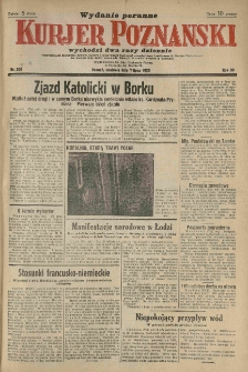 Kurier Poznański 1935.07.07 R.30 nr 306