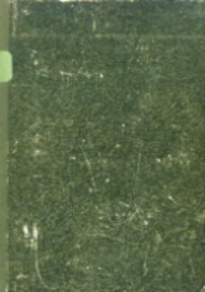 La vie et les travaux de Jean Hévelius