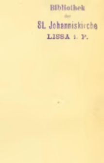 Die Bhagavad Gita. Das Lied von der Gottheit oder die Lehre vom g&ouml;ttlichen Sein