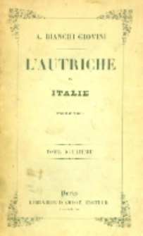 Der Ortsname Berlin aus dem Slavischen erkl&auml;rt: Ein Vortrag