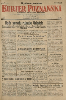 Kurier Poznański 1935.07.27 R.30 nr 340