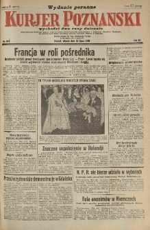 Kurier Poznański 1935.07.30 R.30 nr 344