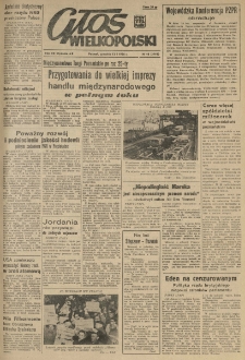 Głos Wielkopolski. 1956.01.12 R.12 nr10 Wyd.AB