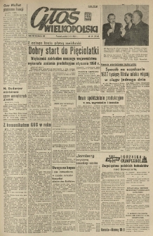 Głos Wielkopolski. 1956.02.03 R.12 nr29 Wyd.AB