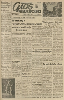 Głos Wielkopolski. 1956.03.06 R.12 nr56 Wyd.AB