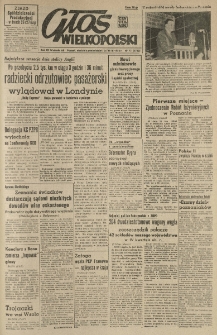 Głos Wielkopolski. 1956.03.25-26 R.12 nr73 Wyd.AB