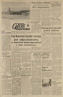 Głos Wielkopolski. 1956.03.28 R.12 nr75 Wyd.AB