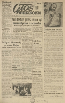 Głos Wielkopolski. 1956.03.31-04.02 R.12 nr78 Wyd.AB