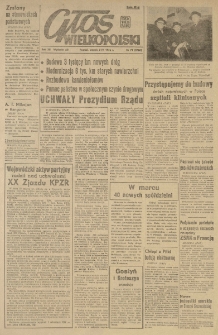 Głos Wielkopolski. 1956.04.03 R.12 nr79 Wyd.AB