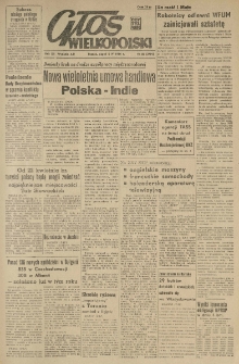 Głos Wielkopolski. 1956.04.06 R.12 nr82 Wyd.AB