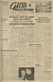 Głos Wielkopolski. 1956.04.20 R.12 nr94 Wyd.AB