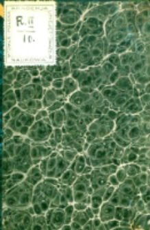 Critica degli Evangeli. T.1