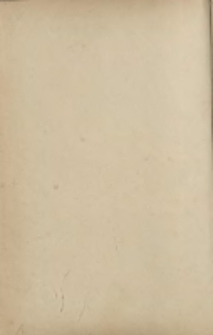 Geschichte Katharina II. Bd.2, Abt.1 Vom Regierungsantritt Katharinas: 1762 bis 1764