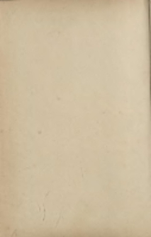 Geschichte Katharina II. Bd.2, Abt.1 Vom Regierungsantritt Katharinas: 1762 bis 1764