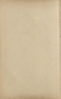 Geschichte Katharina II. Bd.2, Abt.2: Forschungen, Briefe und Dokumente