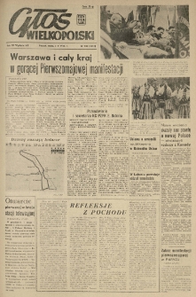 Głos Wielkopolski. 1956.05.02 R.12 nr104 Wyd.AB