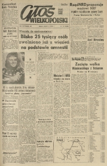Głos Wielkopolski. 1956.05.09 R.12 nr110 Wyd.AB