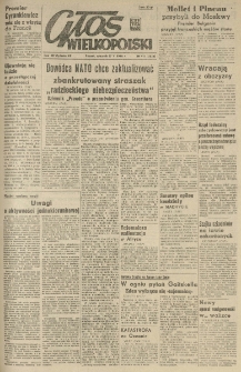 Głos Wielkopolski. 1956.05.17 R.12 nr117 Wyd.AB