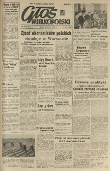 Głos Wielkopolski. 1956.06.09 R.12 nr137 Wyd.AB