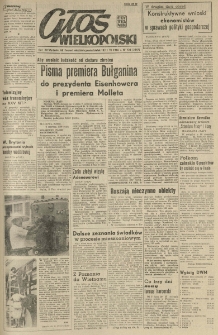 Głos Wielkopolski. 1956.06.10-11 R.12 nr138 Wyd.AB