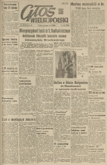 Głos Wielkopolski. 1956.06.14 R.12 nr141 Wyd.AB