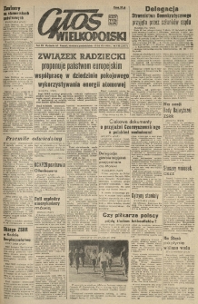 Głos Wielkopolski. 1956.07.15-16 R.12 nr168 Wyd.AB