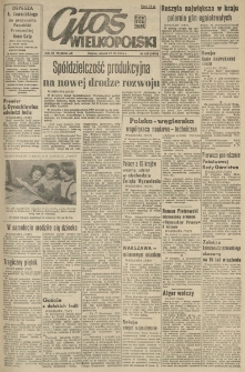 Głos Wielkopolski. 1956.07.17 R.12 nr169 Wyd.AB