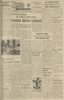 Głos Wielkopolski. 1956.08.29 R.12 nr206 Wyd.AB