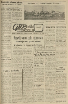 Głos Wielkopolski. 1956.09.02-03 R.12 nr210 Wyd.AB