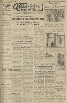 Głos Wielkopolski. 1956.09.04 R.12 nr211 Wyd.AB